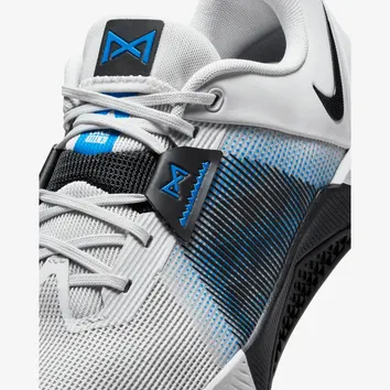 Кроссовки Мужские Nike Metcon 10 HJ1875-004