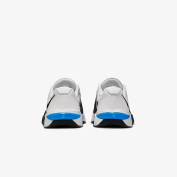 Кроссовки Мужские Nike Metcon 10 HJ1875-004