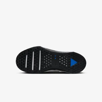 Кроссовки Мужские Nike Metcon 10 HJ1875-004