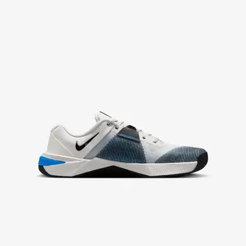 Кроссовки Мужские Nike Metcon 10 HJ1875-004