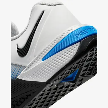 Кроссовки Мужские Nike Metcon 10 HJ1875-004