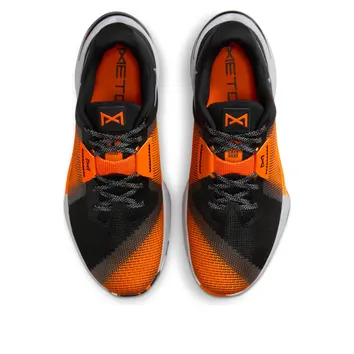 Кросівки Чоловічі Nike Metcon 10 HJ1875-005