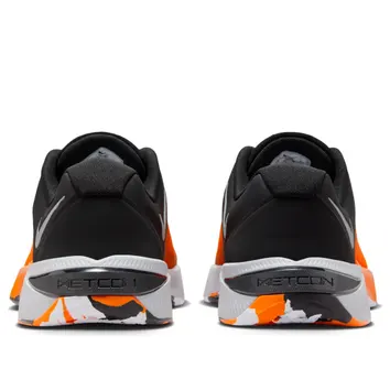 Кросівки Чоловічі Nike Metcon 10 HJ1875-005
