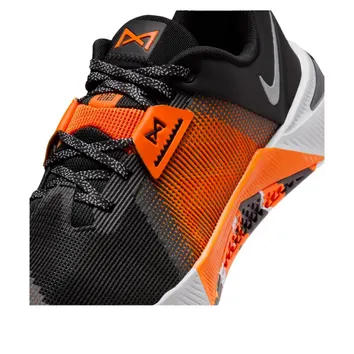 Кросівки Чоловічі Nike Metcon 10 HJ1875-005