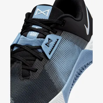 Кросівки Чоловічі Nike Metcon 10 HJ1875-006