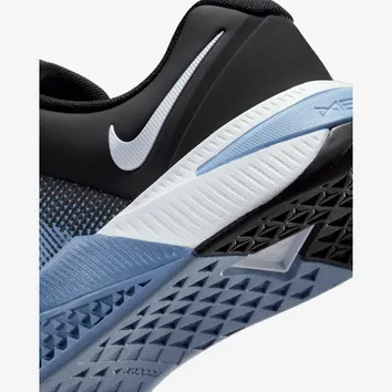 Кросівки Чоловічі Nike Metcon 10 HJ1875-006
