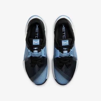 Кросівки Чоловічі Nike Metcon 10 HJ1875-006