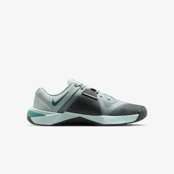 Кросівки Чоловічі Nike Metcon 10 HJ1875-007