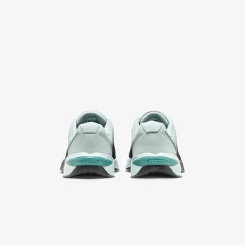 Кросівки Чоловічі Nike Metcon 10 HJ1875-007