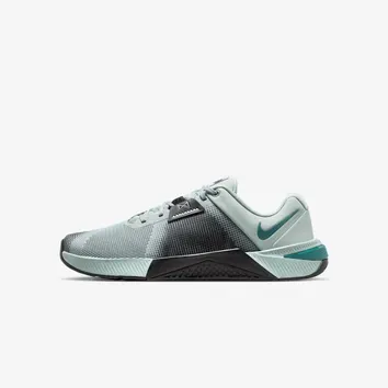 Кросівки Чоловічі Nike Metcon 10 HJ1875-007