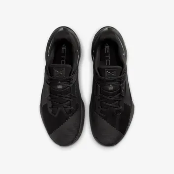 Кросівки Чоловічі Nike Metcon 10 HJ1875-009