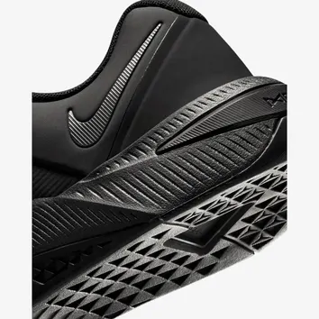 Кросівки Чоловічі Nike Metcon 10 HJ1875-009