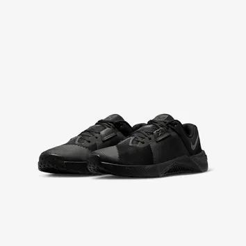 Кросівки Чоловічі Nike Metcon 10 HJ1875-009
