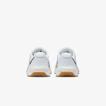 Кросівки Чоловічі Nike Metcon 10 HJ1875-100