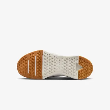 Кросівки Чоловічі Nike Metcon 10 HJ1875-100