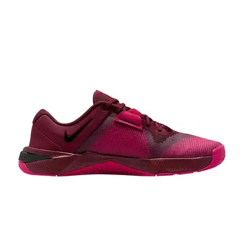 Кросівки Nike Metcon 10 Dark Team Red/Dark Team Red/Black HJ1875-600