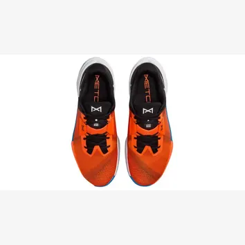 Кросівки Nike Metcon 10 Total Orange/Photo Blue/Black/White HJ1875-802