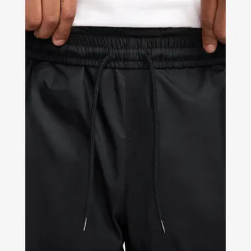 Спортивный костюм Мужской Nike Club Woven Track Suit HJ1985-010