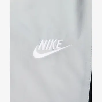 Спортивный костюм Мужской Nike Club Woven Track Suit HJ1985-010