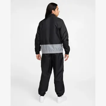 Спортивный костюм Мужской Nike Club Woven Track Suit HJ1985-010