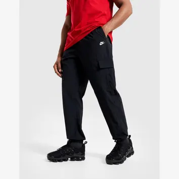 Штани Nike