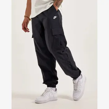 Штани Nike