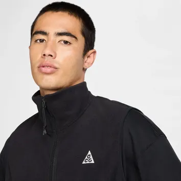 Жилет Чоловічий Nike ACG Wolf Tree Vest HJ2468-010