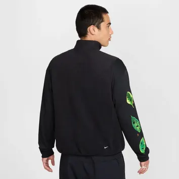 Жилет Чоловічий Nike ACG Wolf Tree Vest HJ2468-010