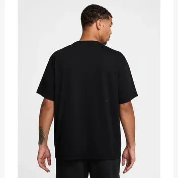 Футболка Nike Premium Black