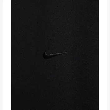 Футболка Nike Premium Black
