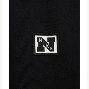 Футболка Nike Premium Black