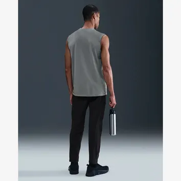 Штаны Мужские Nike Unlimited Dri-FIT Versatile Cargo HJ3154-010