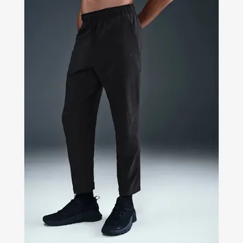Штаны Мужские Nike Unlimited Dri-FIT Versatile Cargo HJ3154-010