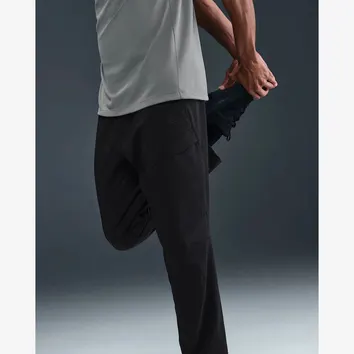 Штаны Мужские Nike Unlimited Dri-FIT Versatile Cargo HJ3154-010