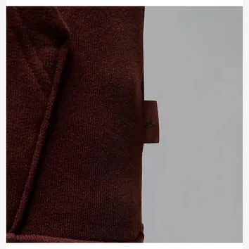Худі Чоловіче Jordan VL Wordmark Shanghai Hoodie HJ3450-227