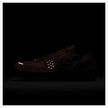 Кросівки Чоловічі Nike C1TY Premium Cordura Light British Tan HJ4316-201