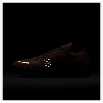Кросівки Чоловічі Nike C1TY Premium Cordura Light British Tan HJ4316-201