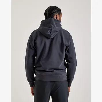 Худі Чоловіче Jordan Hoodie Jumpmans Grafitti HJ4396-045