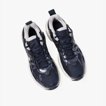 Кросівки Nike V2K Run Blue HJ4497-400