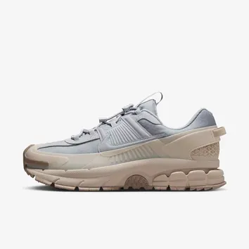 Кросівки Nike Air Zoom Vomero Roam Wolf Grey/Sand Drift HJ4646-001