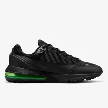 Кросівки Чоловічі Nike Air Max Pulse Black HJ5178-001