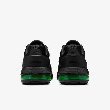 Кросівки Чоловічі Nike Air Max Pulse Black HJ5178-001