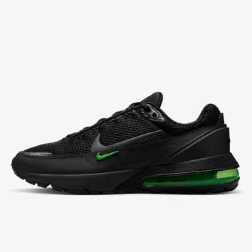 Кросівки Чоловічі Nike Air Max Pulse Black HJ5178-001