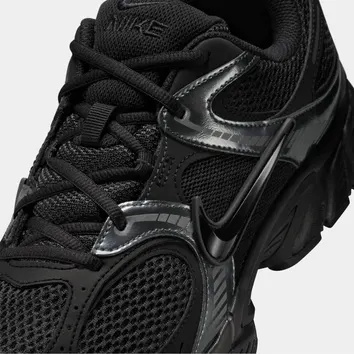 Кросівки Чоловічі Nike V5 RNR Black/Anthracite HJ5228-001