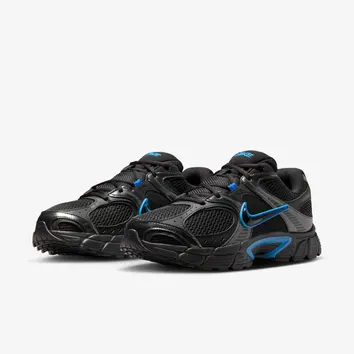 Кросівки Чоловічі Nike V5 Rnr Black HJ5228-008
