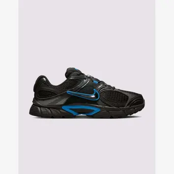 Кросівки Чоловічі Nike V5 Rnr Black HJ5228-008