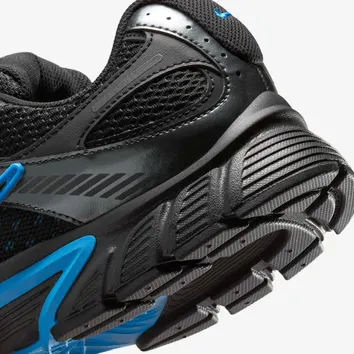 Кросівки Чоловічі Nike V5 Rnr Black HJ5228-008