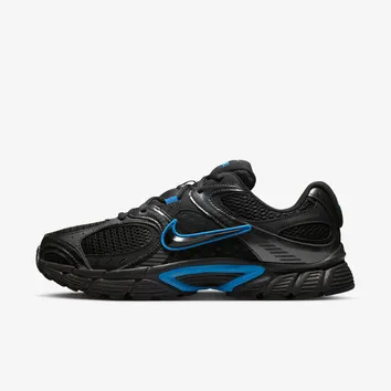 Кросівки Чоловічі Nike V5 Rnr Black HJ5228-008