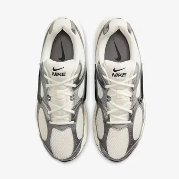 Кросівки Чоловічі Nike V5 Rnr HJ5228-009