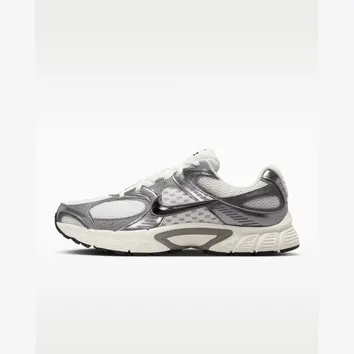 Кросівки Чоловічі Nike V5 Rnr HJ5228-009